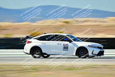 media/Dec-13-2025-Extreme Speed (Sat) [[d129ecb0b9]]/Low Inter/Session 1 (Turn 2)/